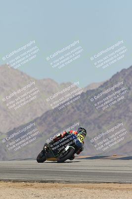 media/Sep-20-2025-Race Pace (Sat) [[d4e1b33f4d]]/Verified/Turn 9 (1135am)/